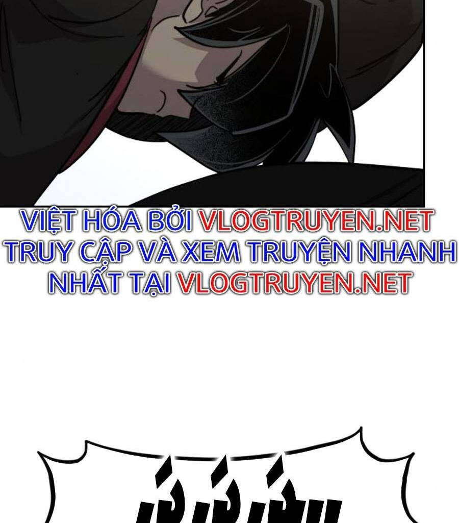 Hoa Sơn Tái Xuất Chapter 61 - Trang 2