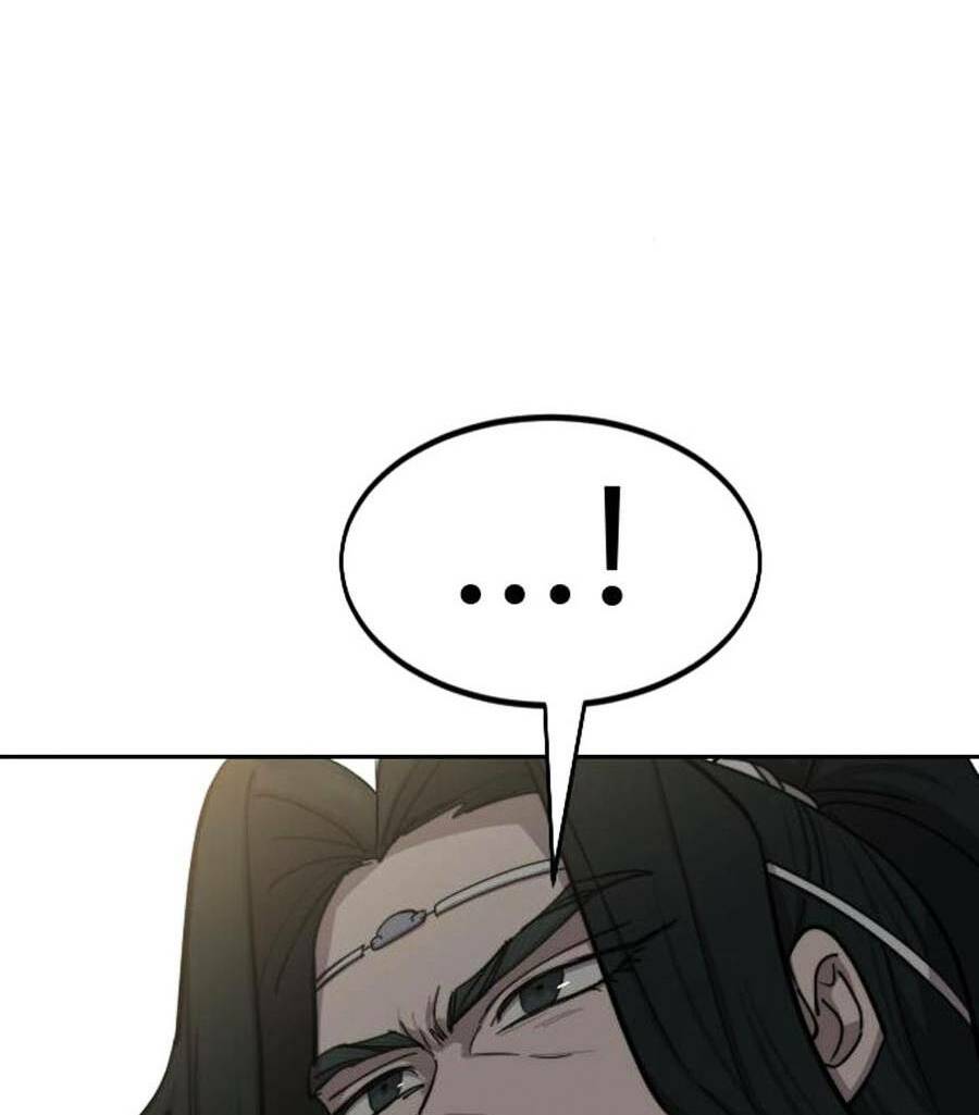 Hoa Sơn Tái Xuất Chapter 61 - Trang 2