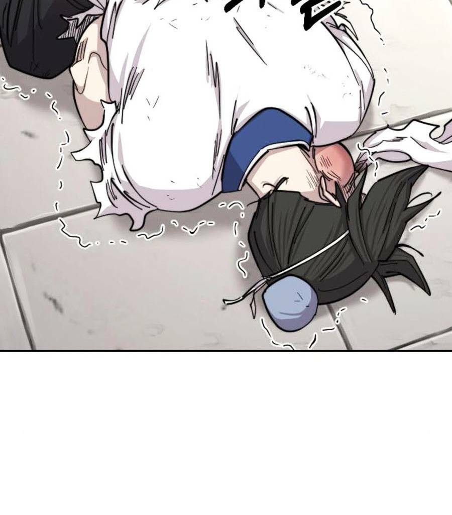 Hoa Sơn Tái Xuất Chapter 61 - Trang 2