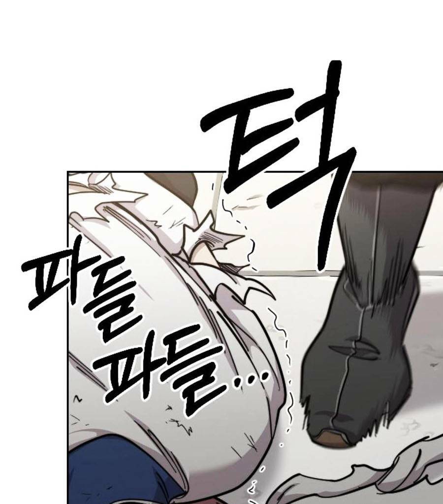 Hoa Sơn Tái Xuất Chapter 61 - Trang 2