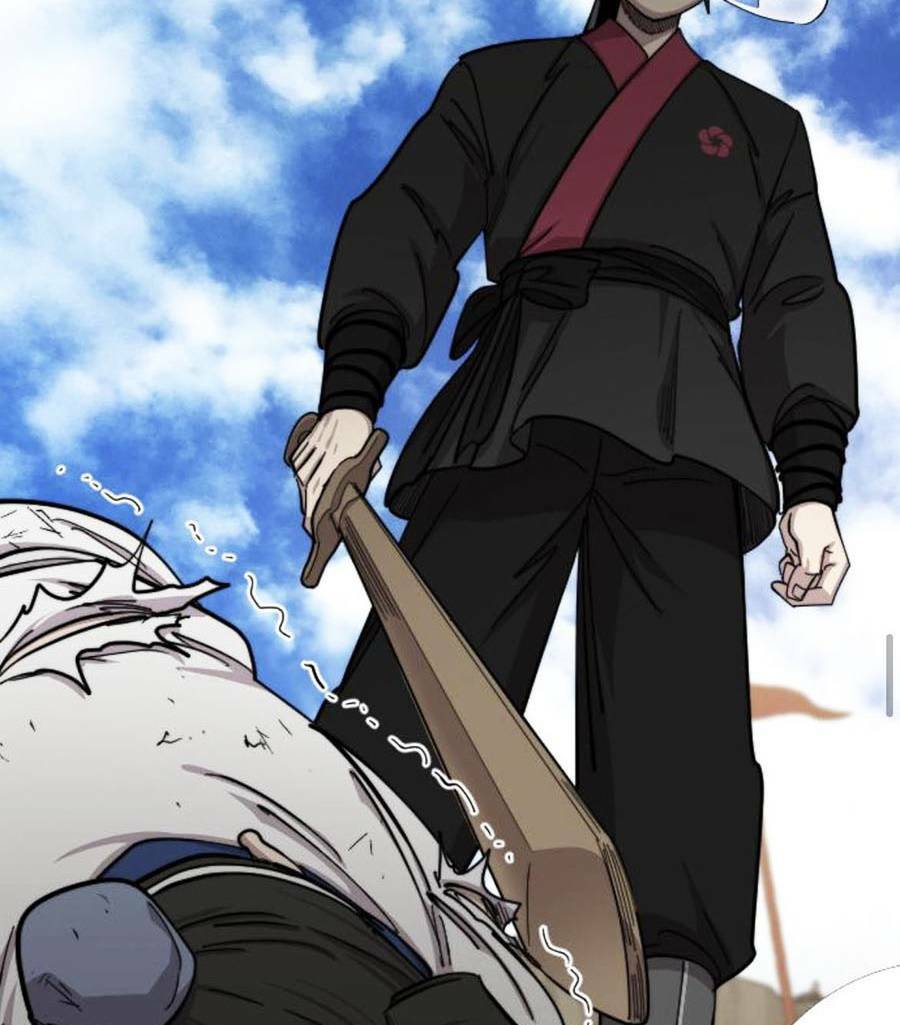 Hoa Sơn Tái Xuất Chapter 61 - Trang 2