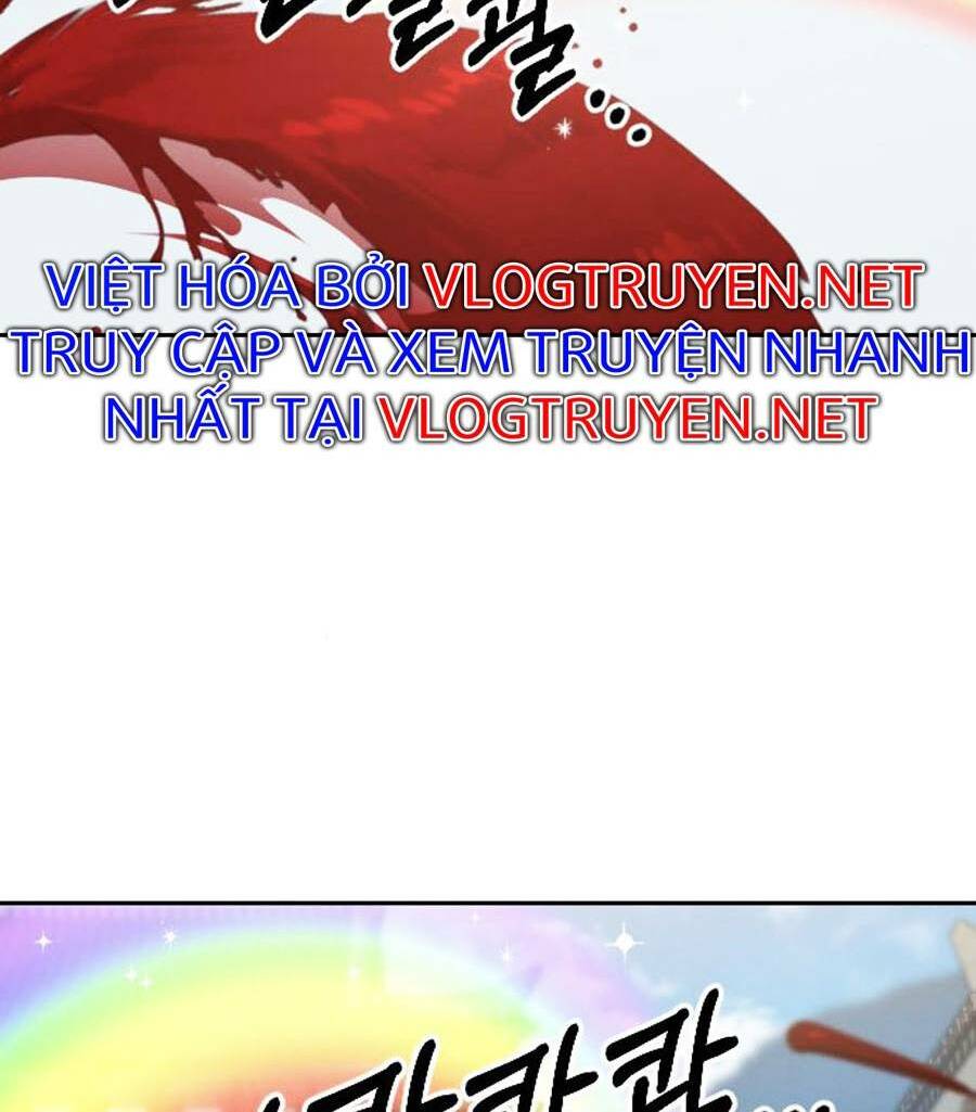 Hoa Sơn Tái Xuất Chapter 61 - Trang 2