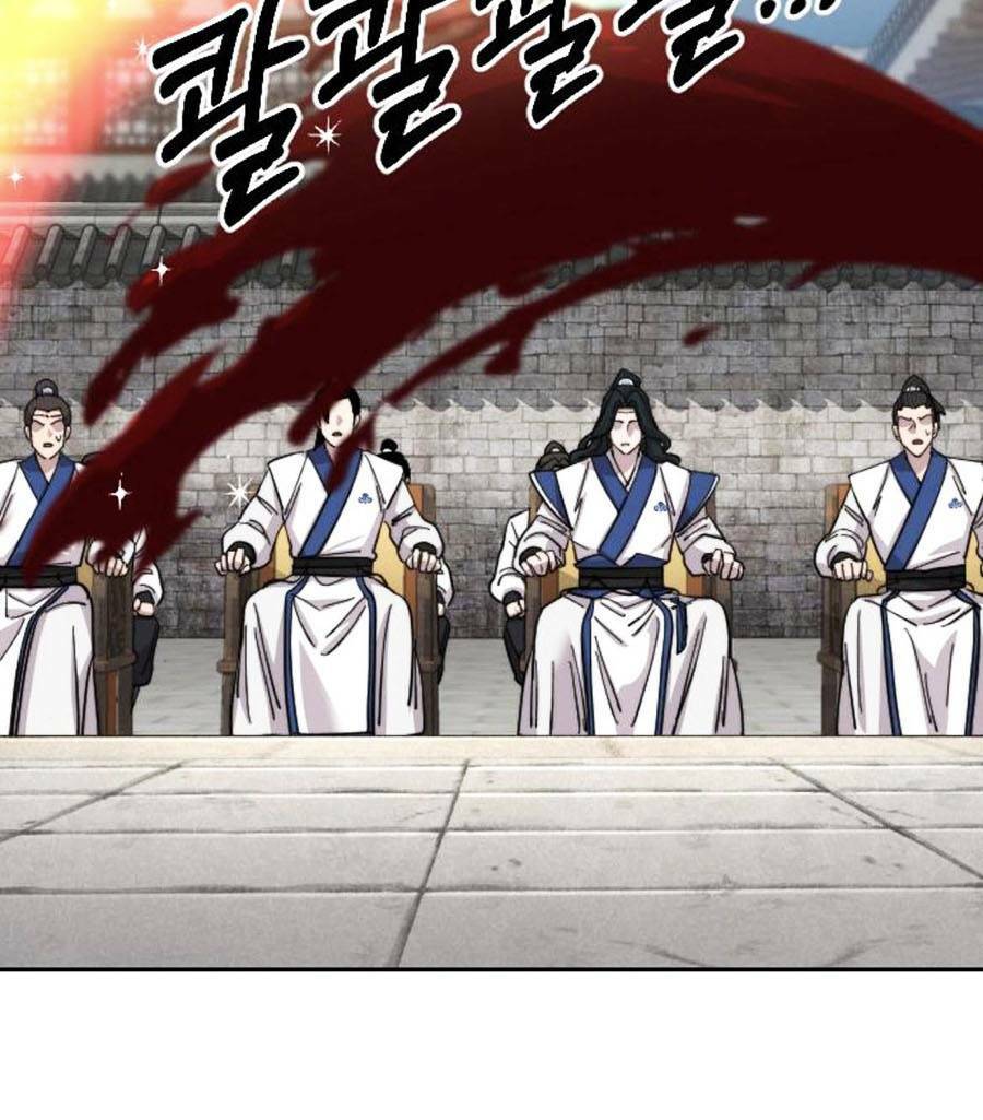 Hoa Sơn Tái Xuất Chapter 61 - Trang 2