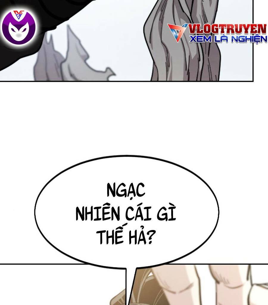 Hoa Sơn Tái Xuất Chapter 61 - Trang 2