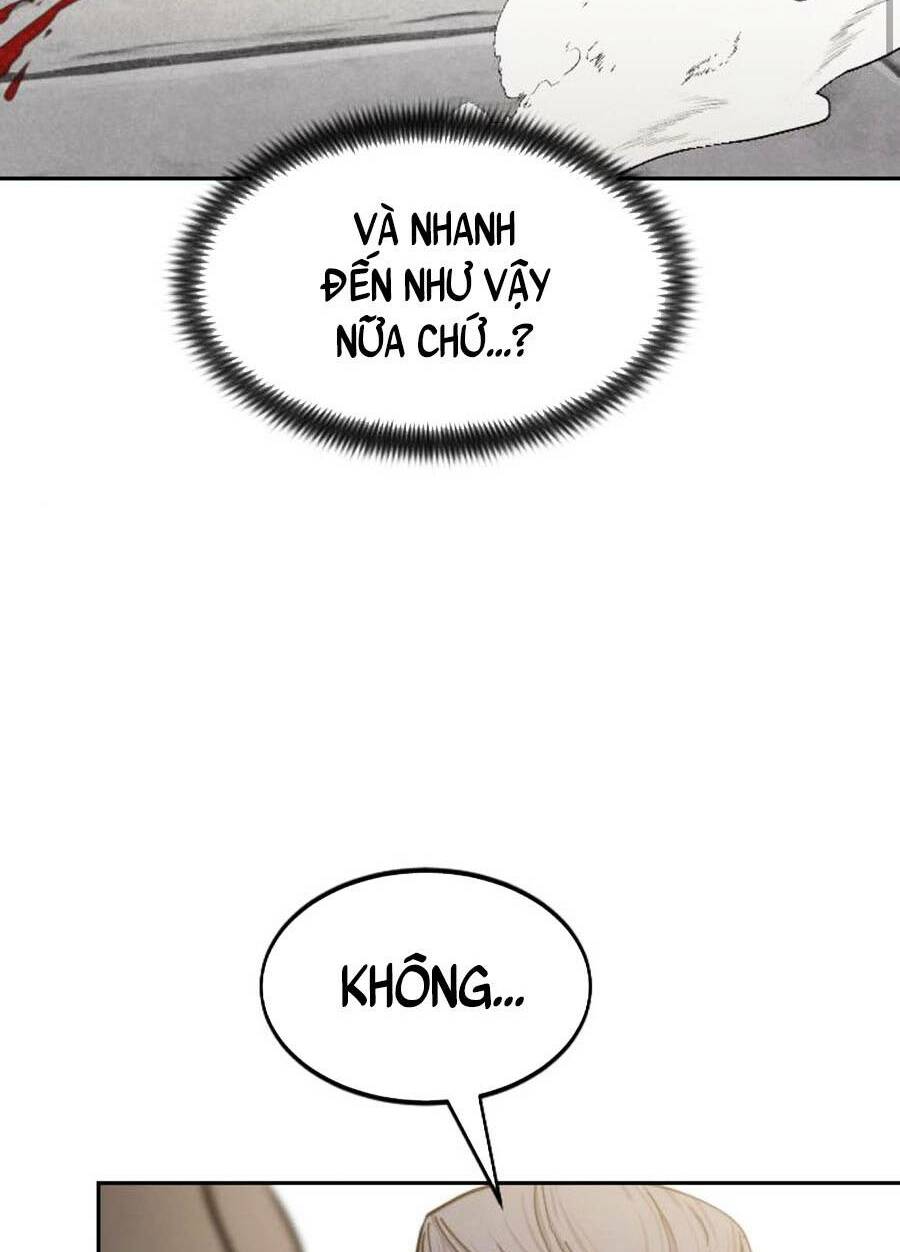 Hoa Sơn Tái Xuất Chapter 61 - Trang 2