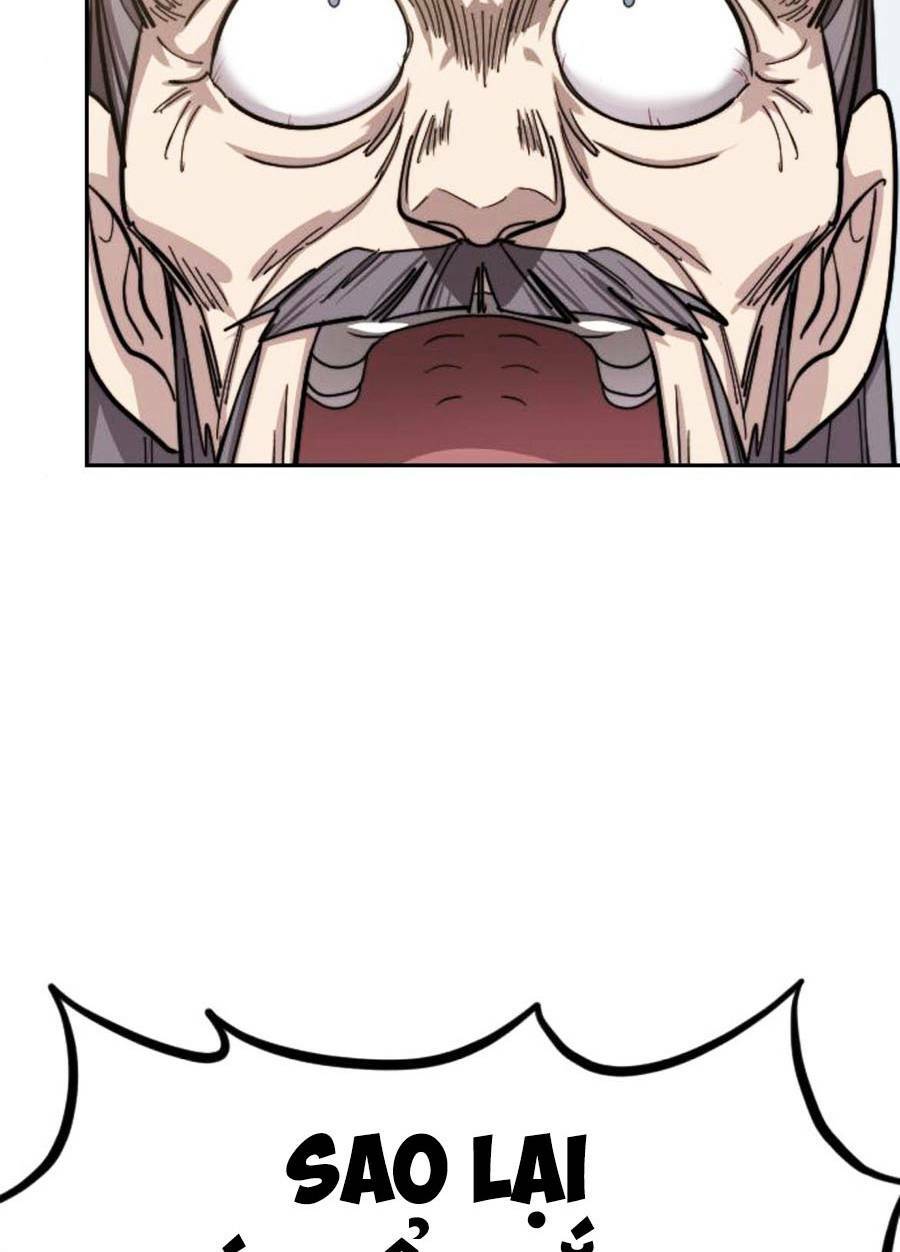 Hoa Sơn Tái Xuất Chapter 61 - Trang 2