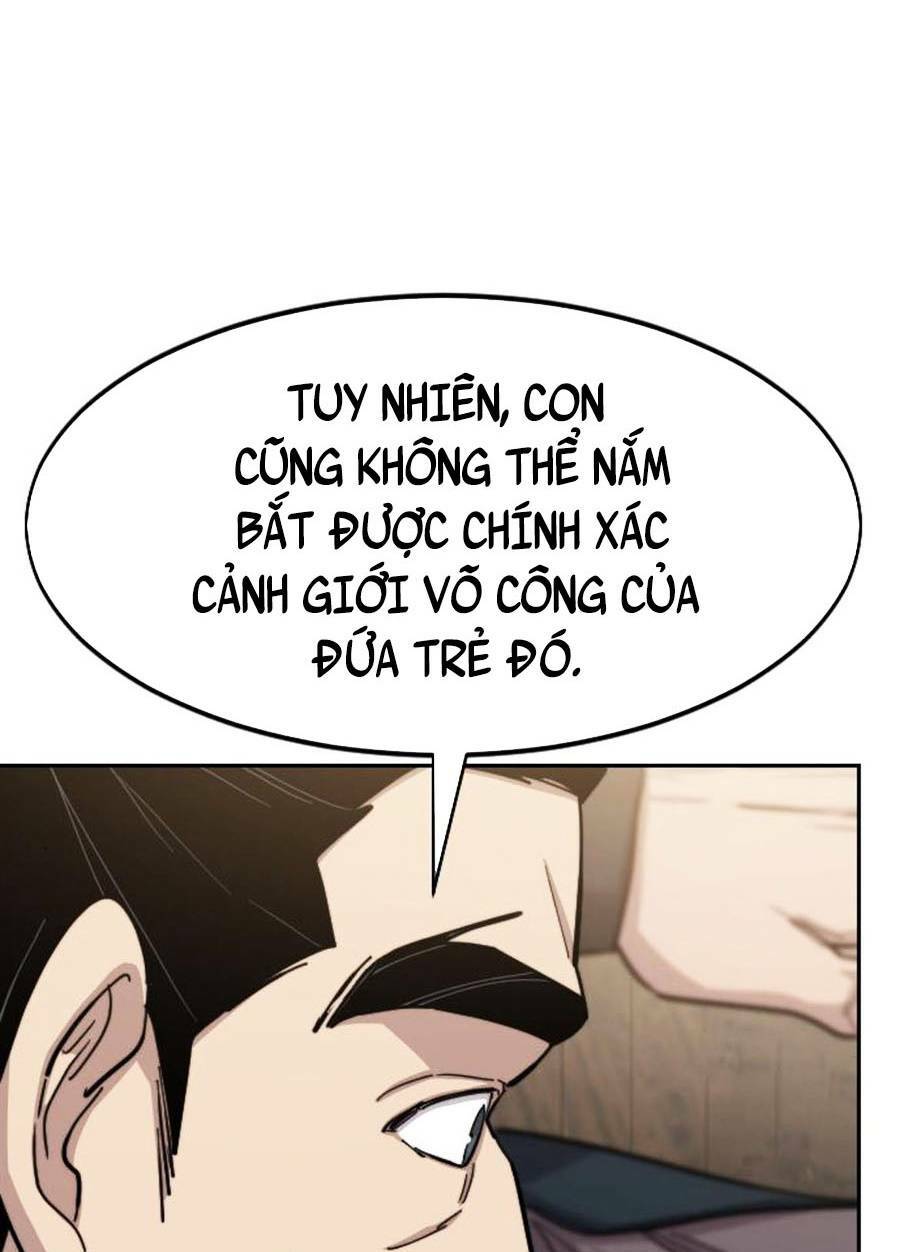 Hoa Sơn Tái Xuất Chapter 61 - Trang 2