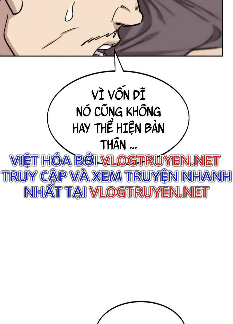 Hoa Sơn Tái Xuất Chapter 61 - Trang 2