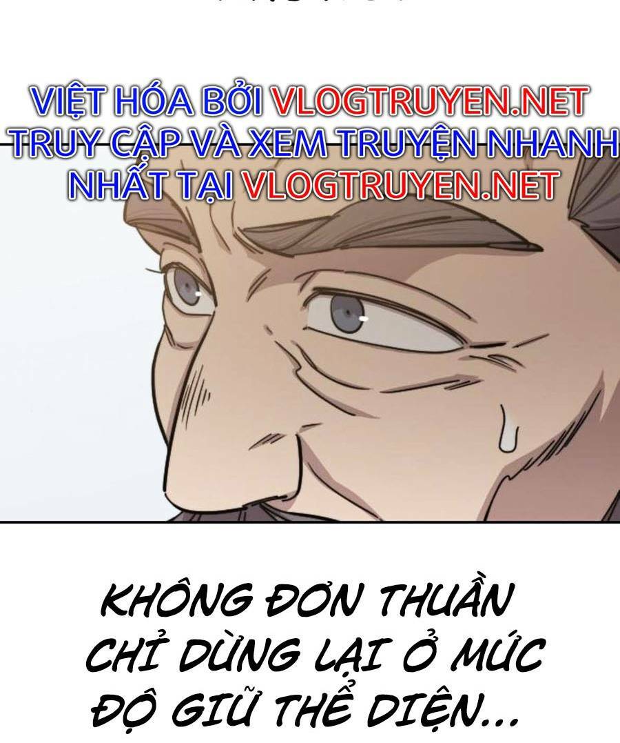 Hoa Sơn Tái Xuất Chapter 61 - Trang 2