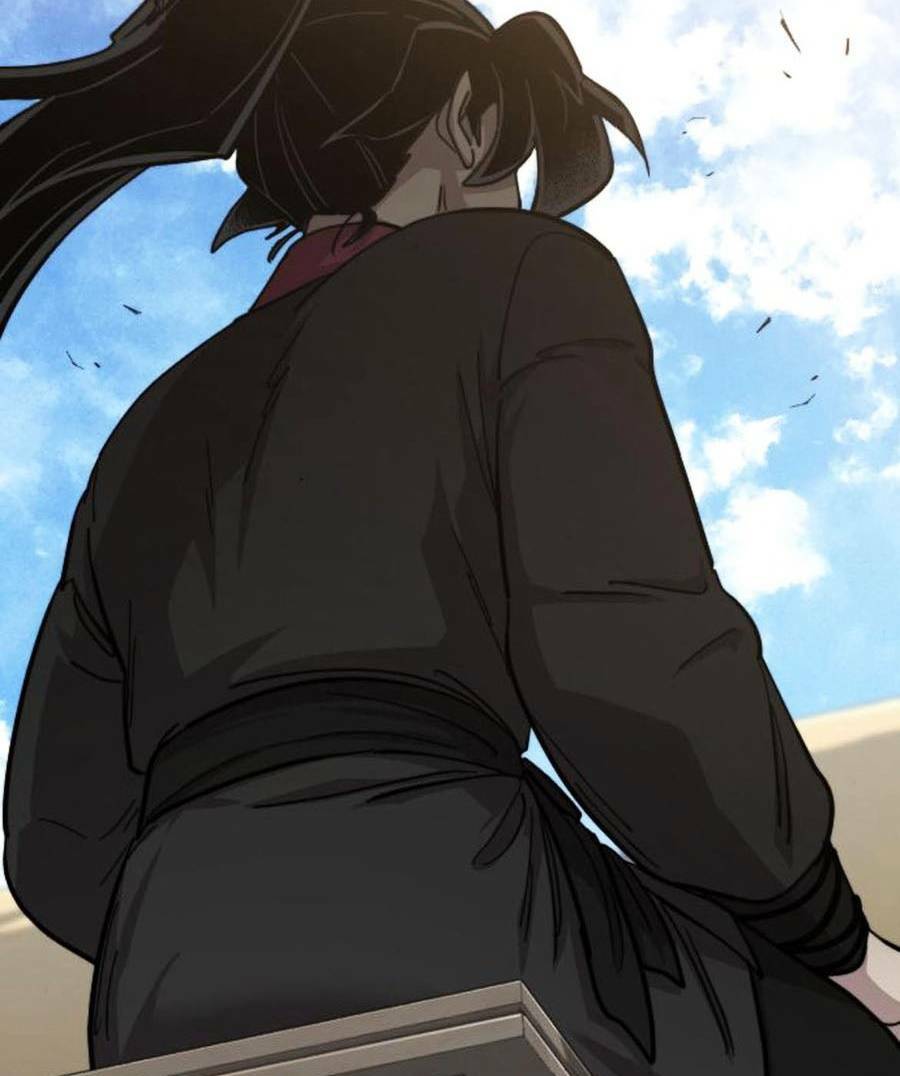 Hoa Sơn Tái Xuất Chapter 61 - Trang 2