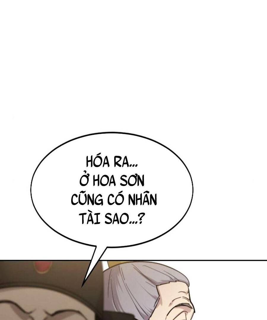 Hoa Sơn Tái Xuất Chapter 61 - Trang 2