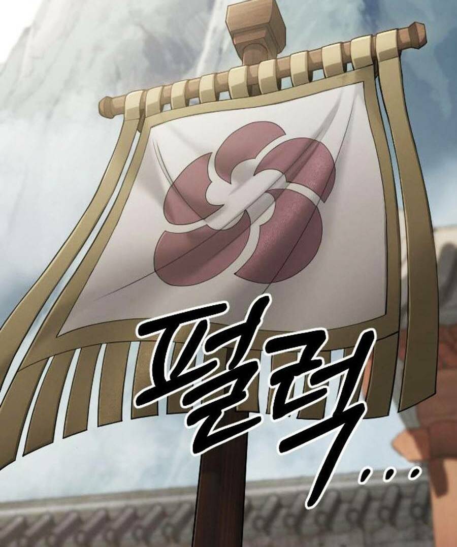 Hoa Sơn Tái Xuất Chapter 61 - Trang 2