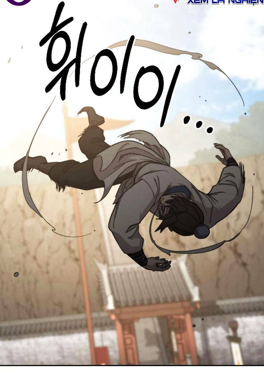 Hoa Sơn Tái Xuất Chapter 61 - Trang 2