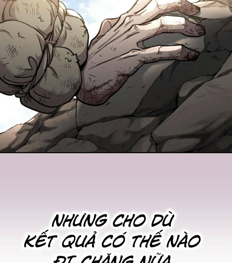 Hoa Sơn Tái Xuất Chapter 62 - Trang 2
