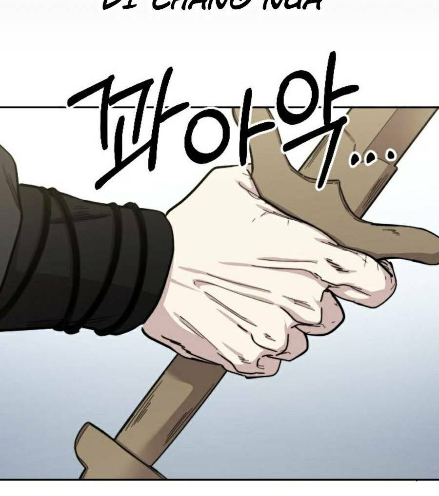 Hoa Sơn Tái Xuất Chapter 62 - Trang 2