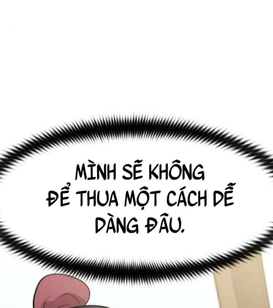 Hoa Sơn Tái Xuất Chapter 62 - Trang 2