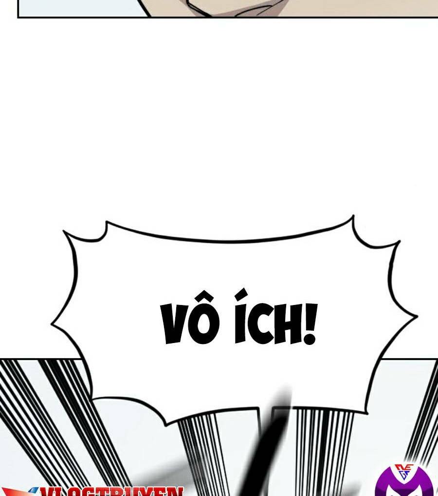 Hoa Sơn Tái Xuất Chapter 62 - Trang 2