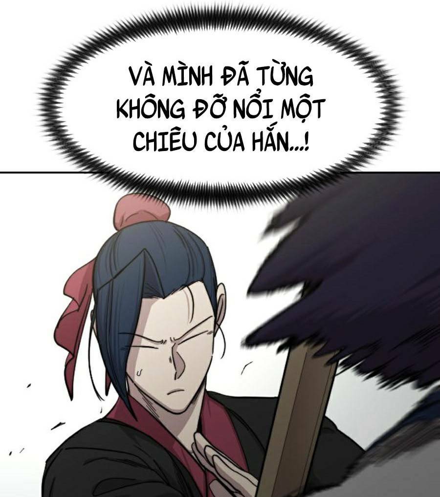 Hoa Sơn Tái Xuất Chapter 62 - Trang 2