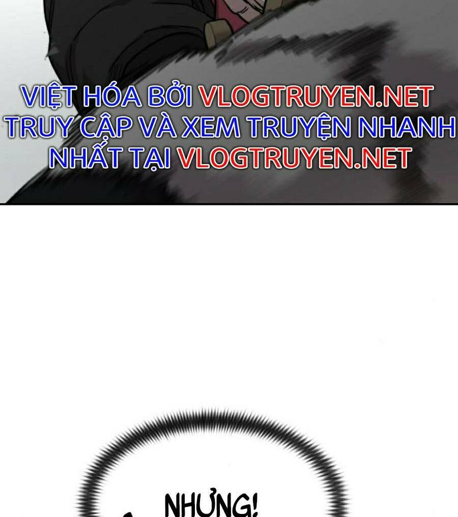 Hoa Sơn Tái Xuất Chapter 62 - Trang 2