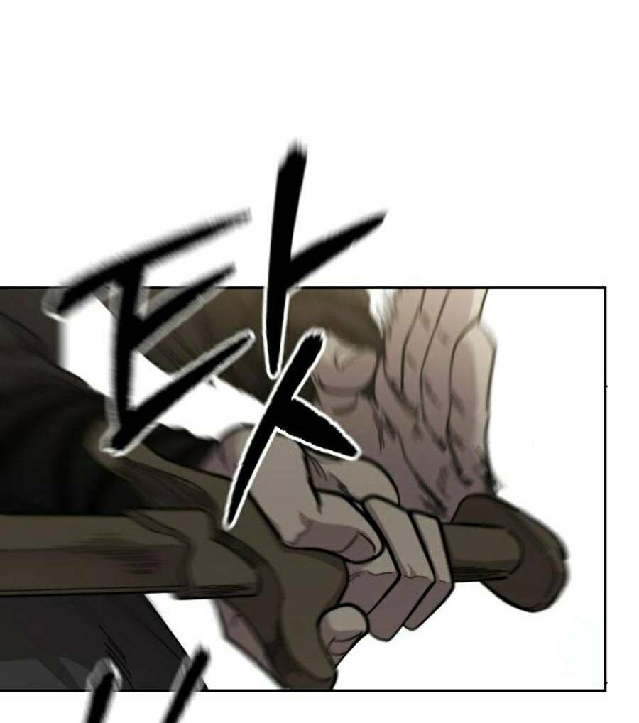 Hoa Sơn Tái Xuất Chapter 62 - Trang 2