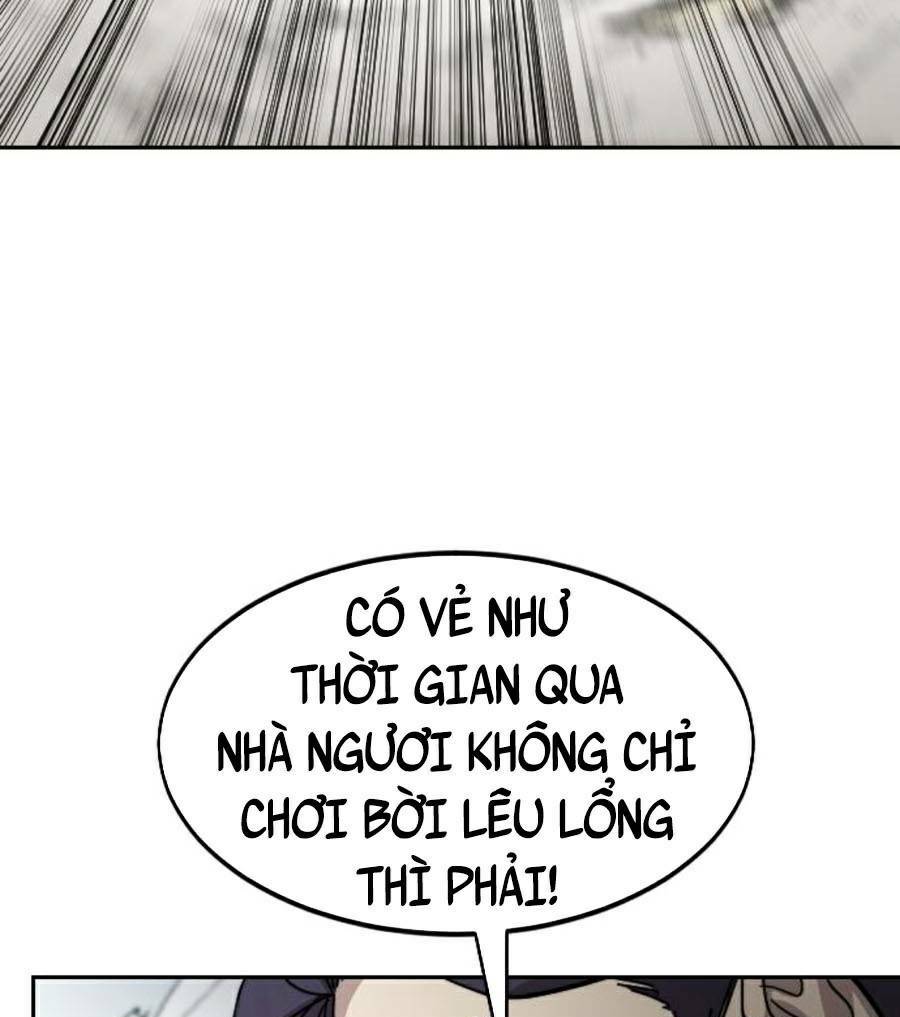 Hoa Sơn Tái Xuất Chapter 62 - Trang 2