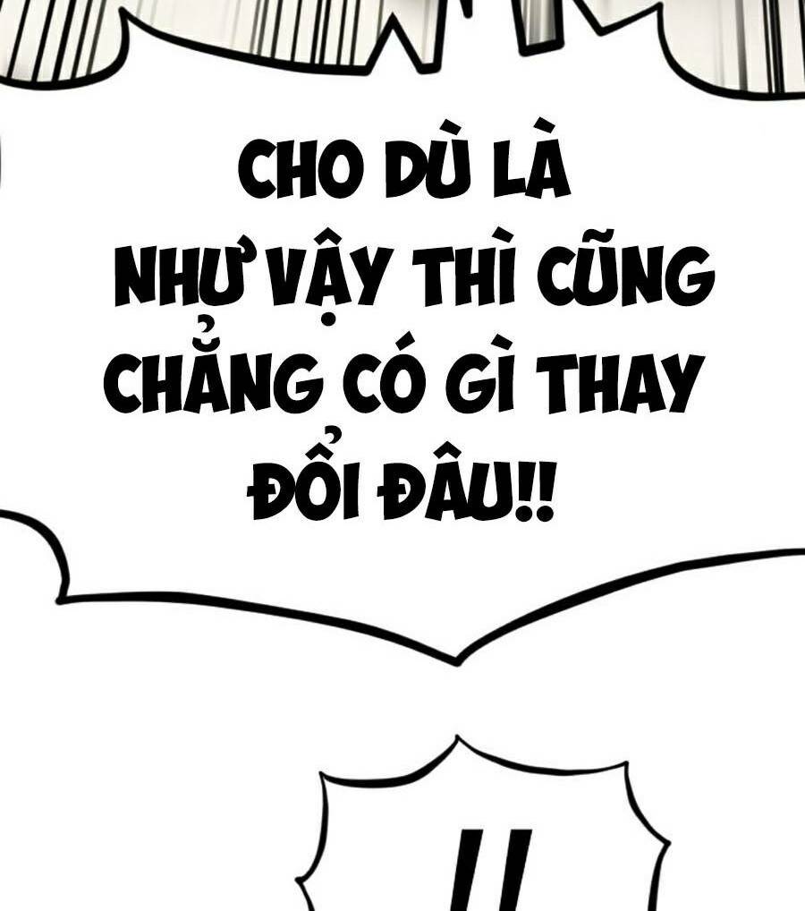 Hoa Sơn Tái Xuất Chapter 62 - Trang 2
