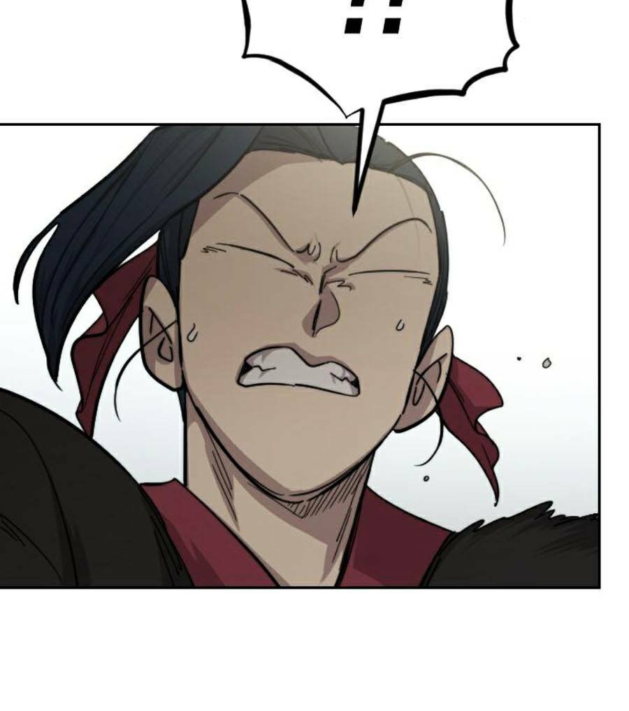 Hoa Sơn Tái Xuất Chapter 62 - Trang 2