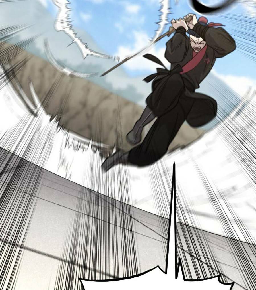 Hoa Sơn Tái Xuất Chapter 62 - Trang 2