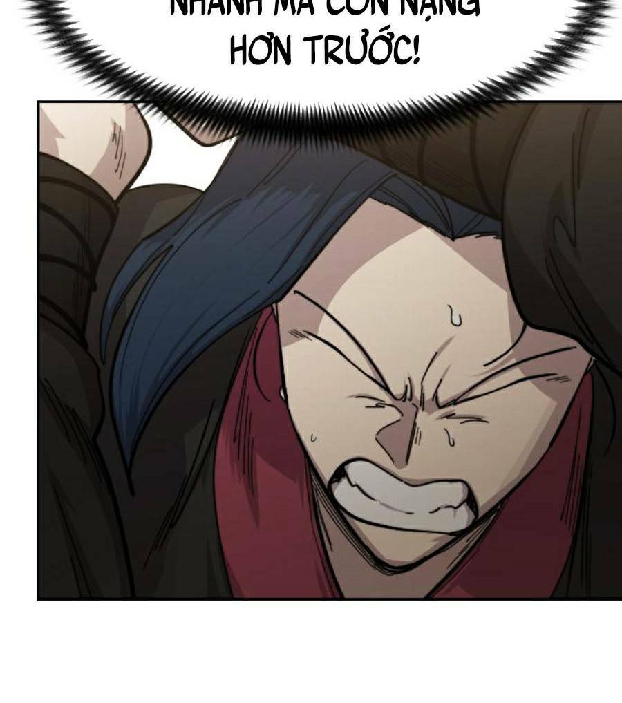 Hoa Sơn Tái Xuất Chapter 62 - Trang 2