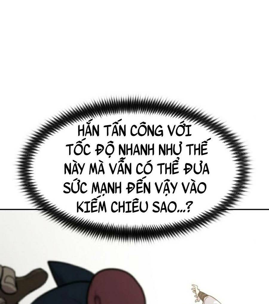 Hoa Sơn Tái Xuất Chapter 62 - Trang 2