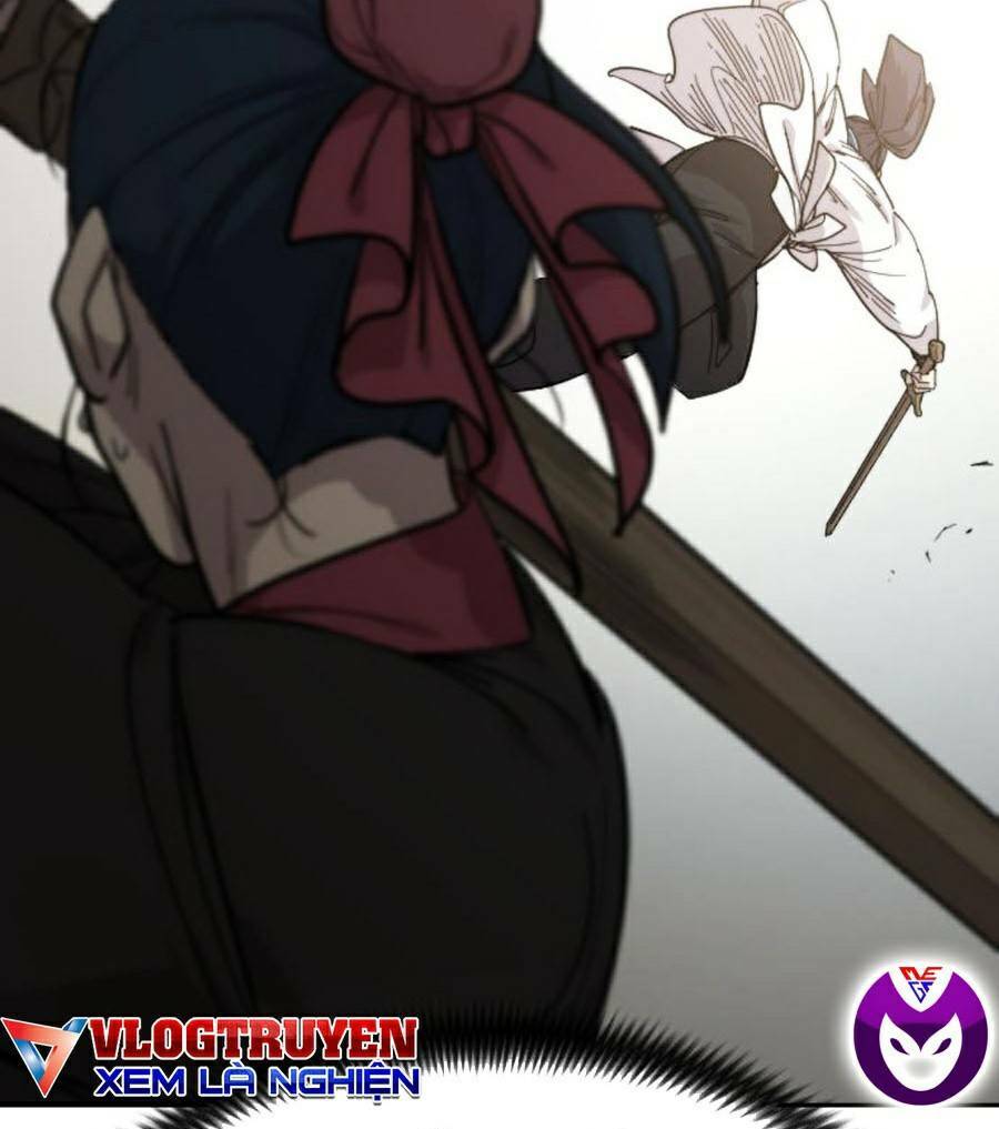 Hoa Sơn Tái Xuất Chapter 62 - Trang 2