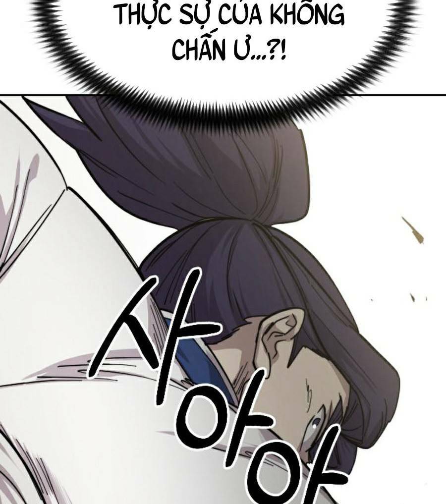Hoa Sơn Tái Xuất Chapter 62 - Trang 2