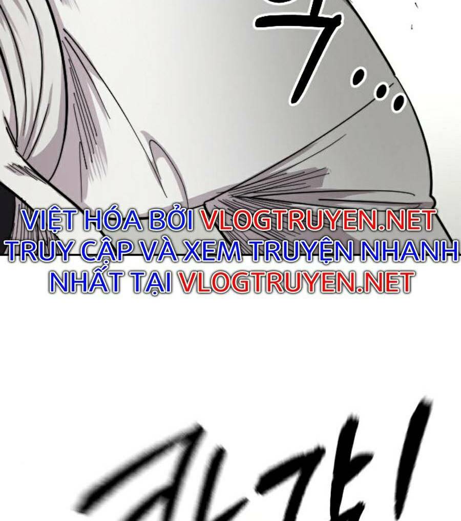 Hoa Sơn Tái Xuất Chapter 62 - Trang 2