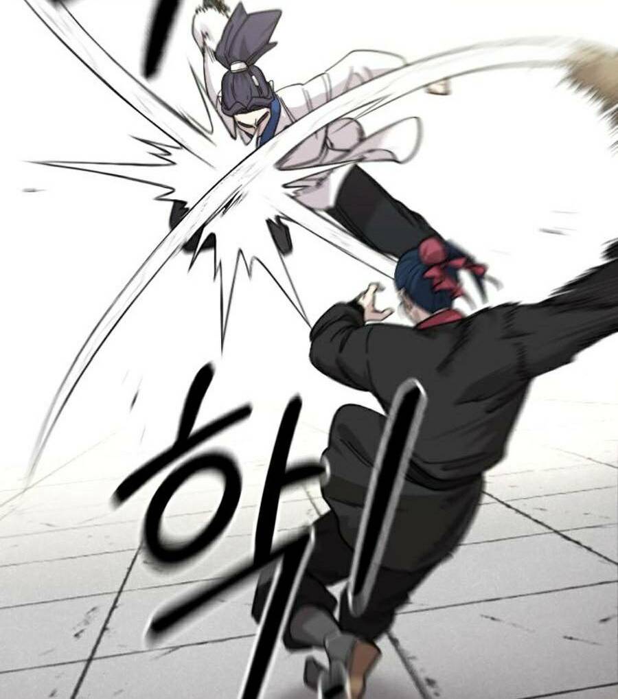 Hoa Sơn Tái Xuất Chapter 62 - Trang 2