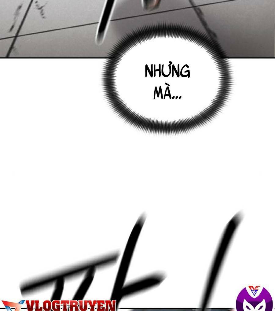 Hoa Sơn Tái Xuất Chapter 62 - Trang 2