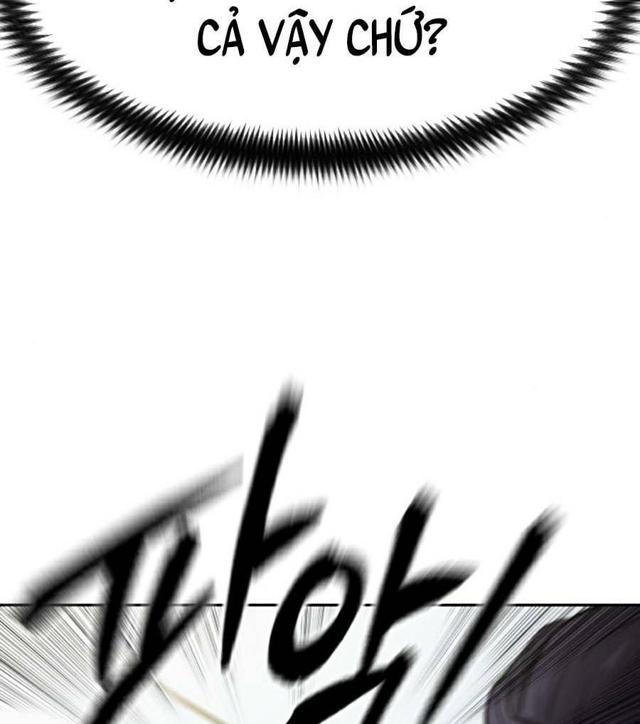 Hoa Sơn Tái Xuất Chapter 62 - Trang 2