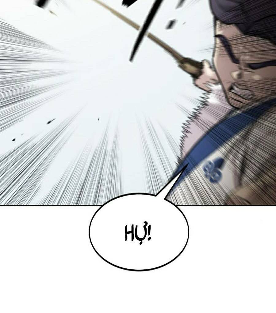 Hoa Sơn Tái Xuất Chapter 62 - Trang 2