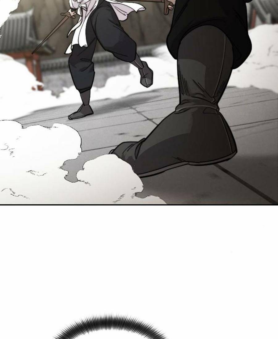 Hoa Sơn Tái Xuất Chapter 62 - Trang 2