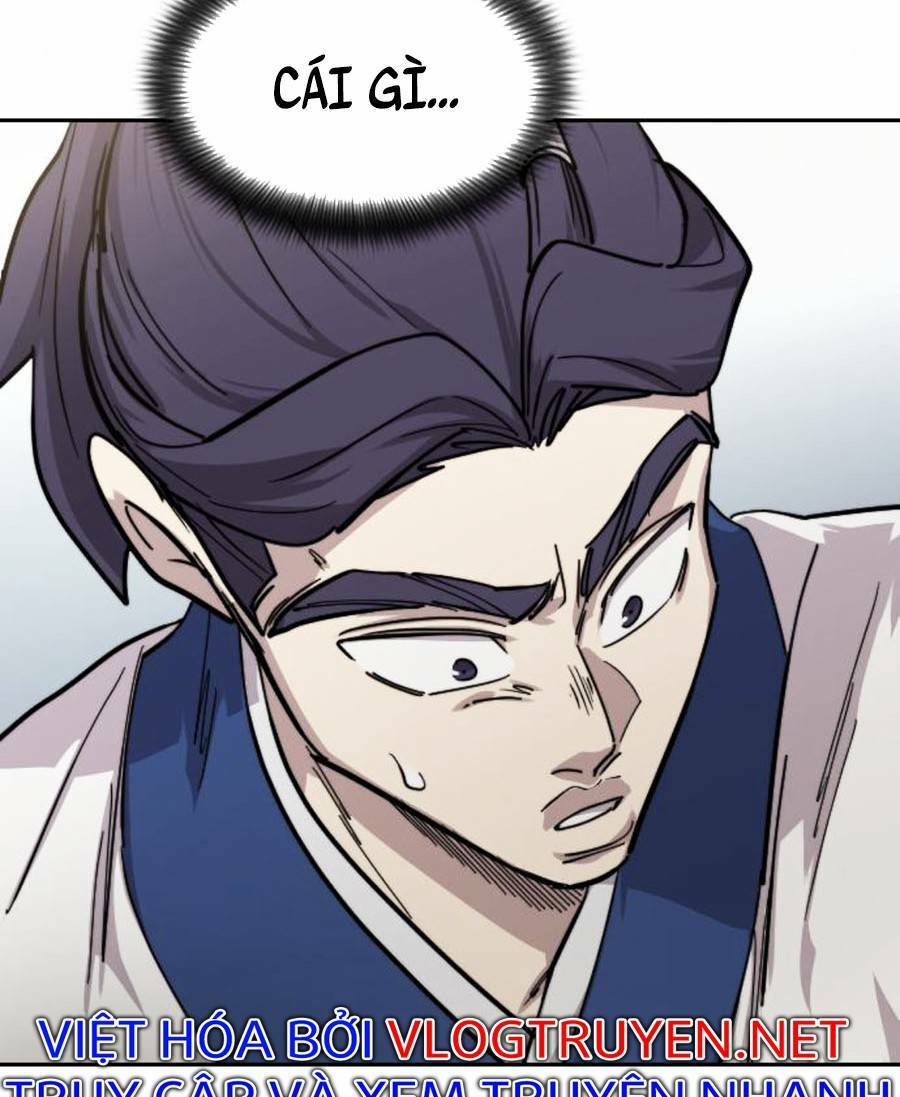 Hoa Sơn Tái Xuất Chapter 62 - Trang 2