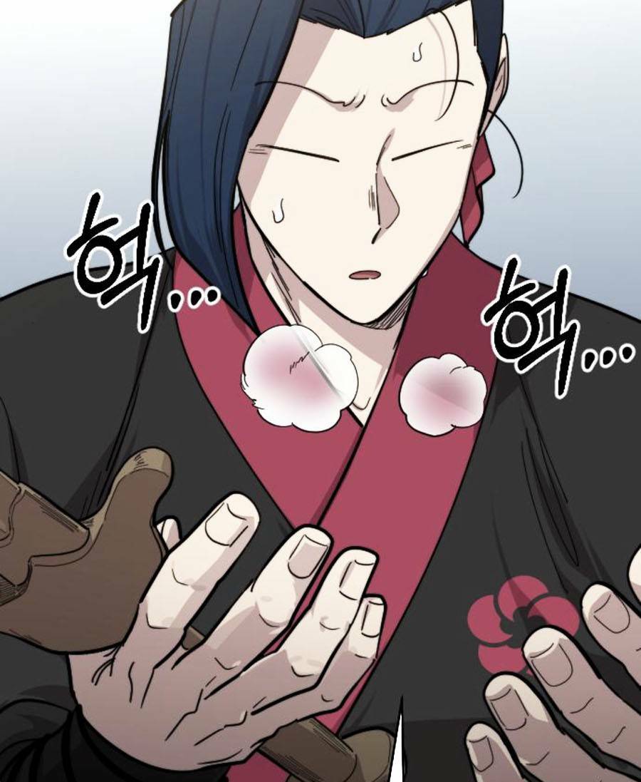 Hoa Sơn Tái Xuất Chapter 62 - Trang 2