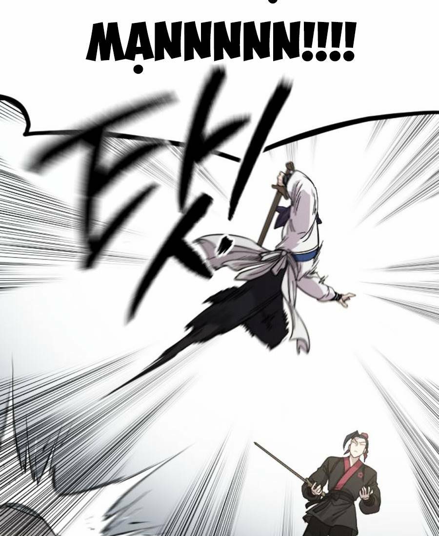 Hoa Sơn Tái Xuất Chapter 62 - Trang 2