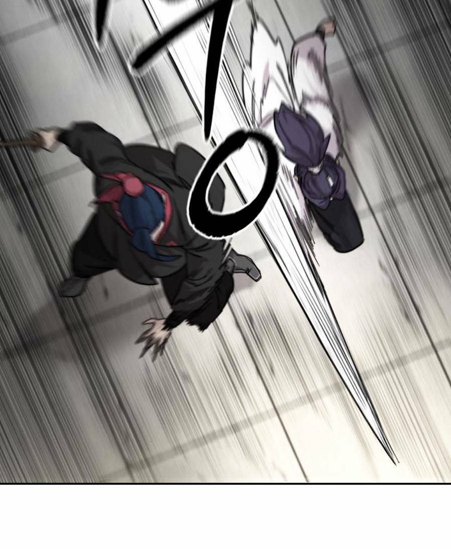 Hoa Sơn Tái Xuất Chapter 62 - Trang 2