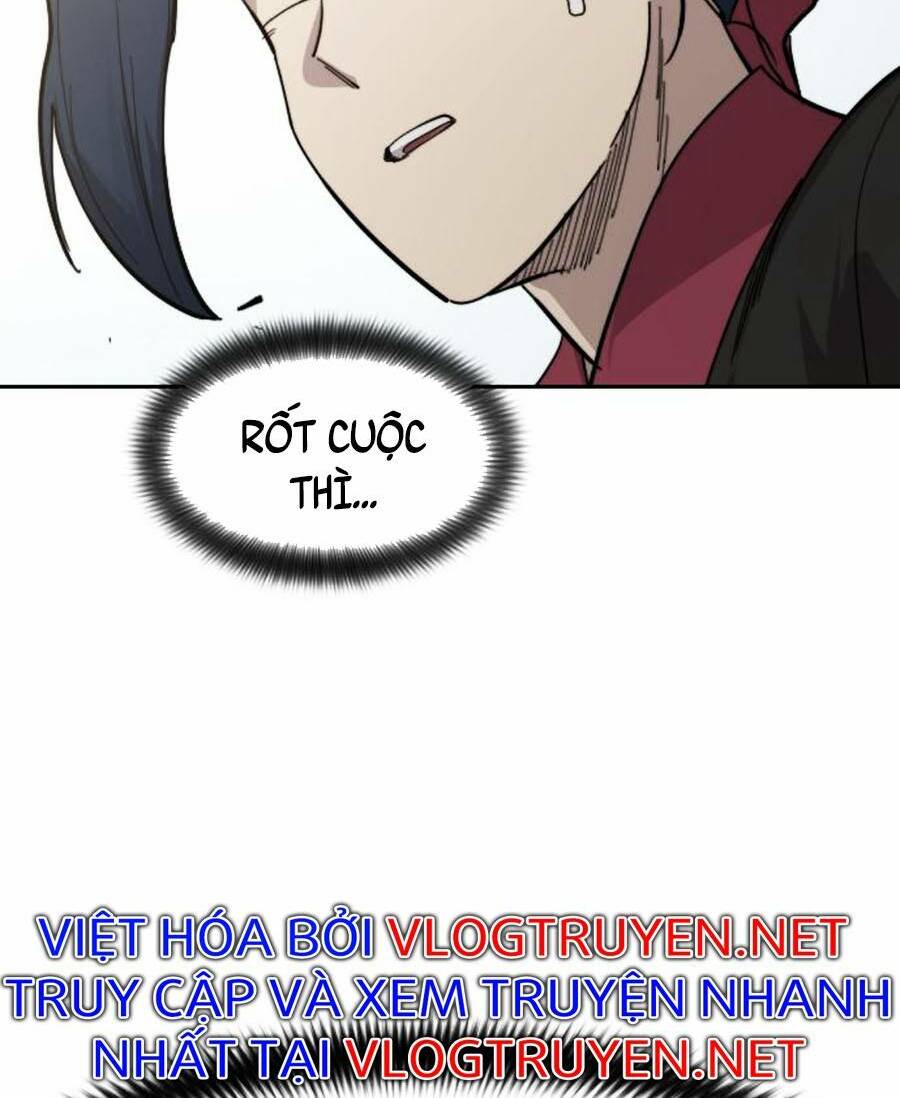 Hoa Sơn Tái Xuất Chapter 62 - Trang 2