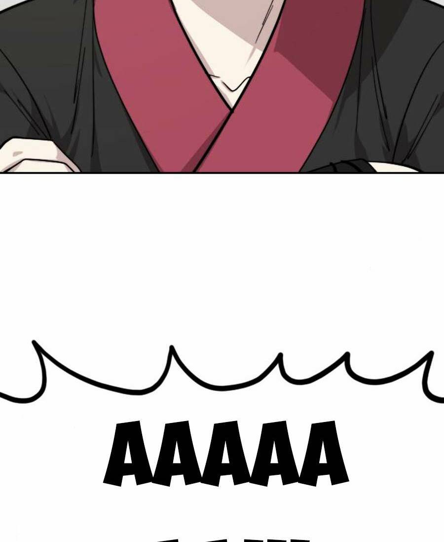 Hoa Sơn Tái Xuất Chapter 62 - Trang 2