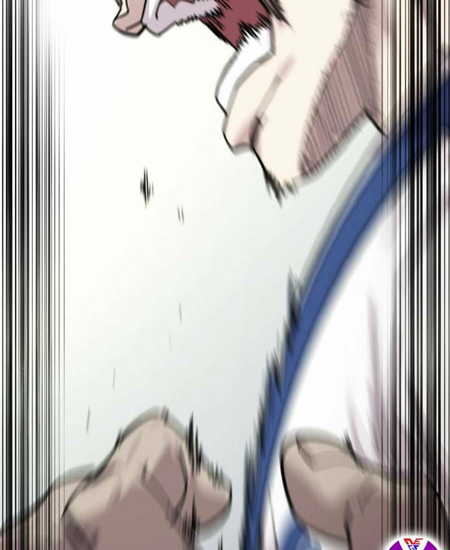 Hoa Sơn Tái Xuất Chapter 62 - Trang 2