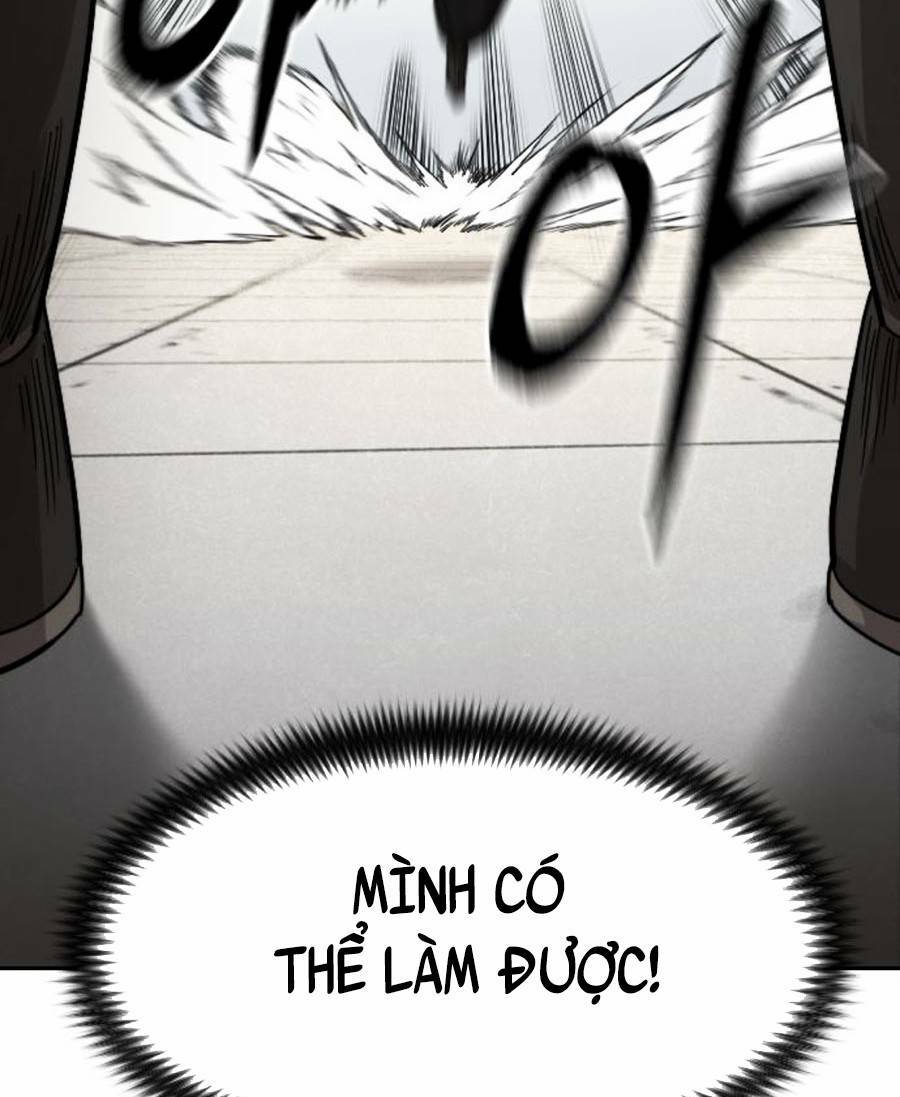 Hoa Sơn Tái Xuất Chapter 62 - Trang 2