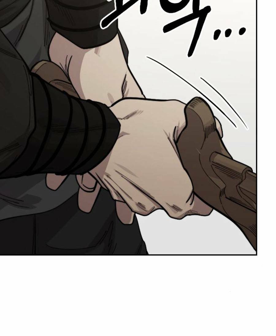 Hoa Sơn Tái Xuất Chapter 62 - Trang 2