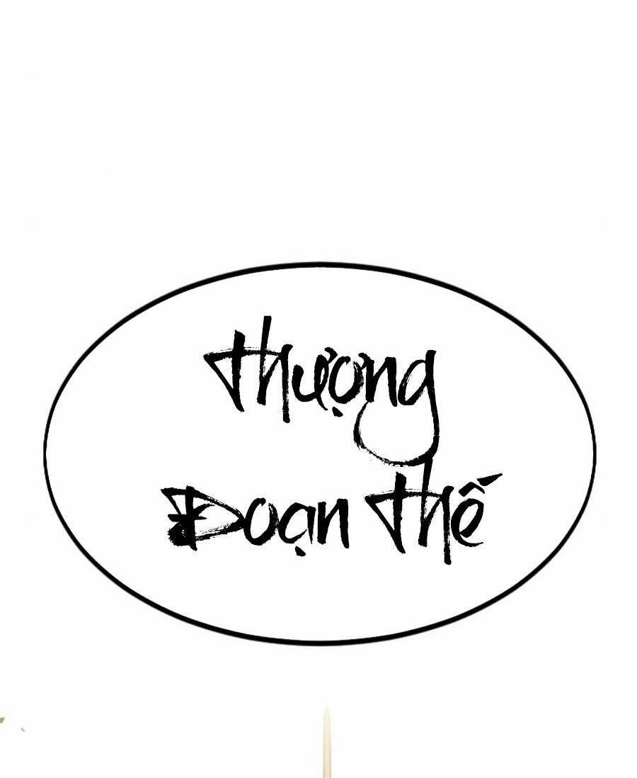 Hoa Sơn Tái Xuất Chapter 62 - Trang 2