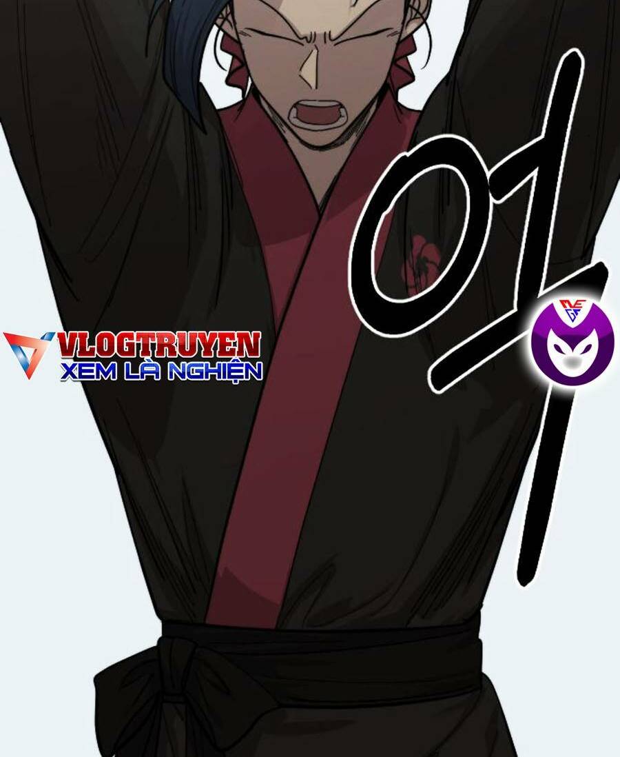 Hoa Sơn Tái Xuất Chapter 62 - Trang 2