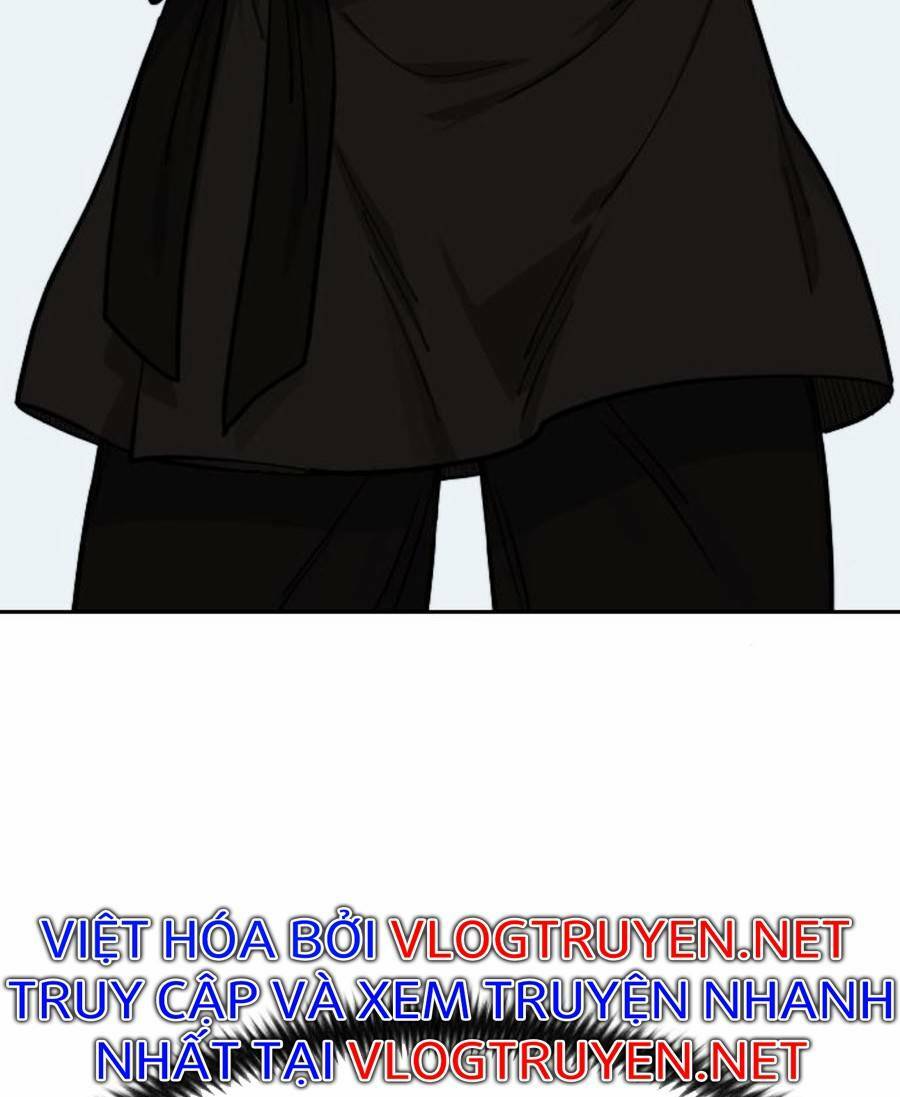 Hoa Sơn Tái Xuất Chapter 62 - Trang 2